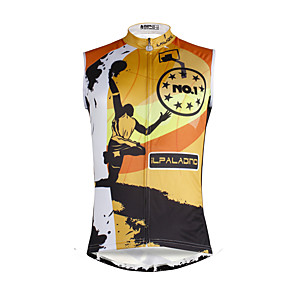 tank top bike jerseys