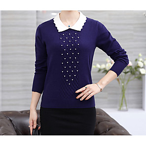 Cheap Pretty Women's Sweaters Deals Online | Pretty Women's ...
