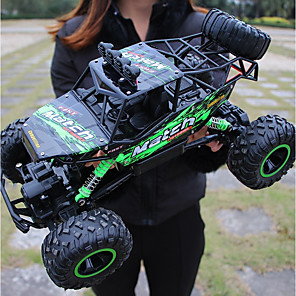 remote control cars for sale online