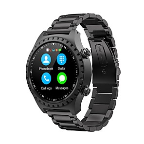 built in gps fitness tracker