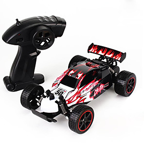 rc cars for sale online