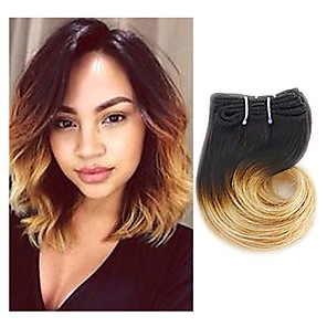 Cheap Ombre Hair Weaves Online Ombre Hair Weaves For 2020