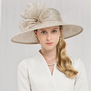 Cheap Wedding Hats New In Online Wedding Hats New In For 2019