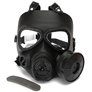 masque facial moto masque facial moto