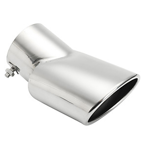 cheap mufflers