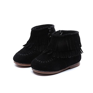 cheap kids boots