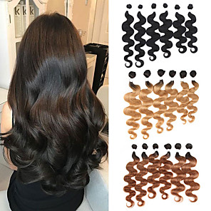 Cheap Ombre Hair Weaves Online Ombre Hair Weaves For 2020
