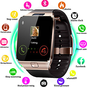 waterproof digital watch ladies