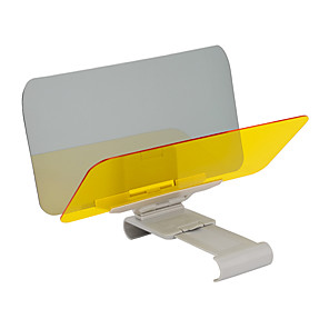 car sun shades online