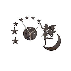 Download Strand tema vaeg spejle For Android Free Strand Tema Vaeg Spejle