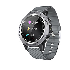 cheap smartwatches for ios