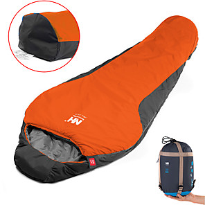 lightweight sleeping bag sale