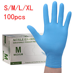 hand gloves for household cleaning