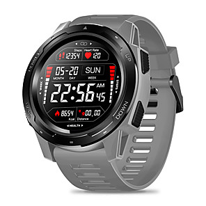 m15 smartwatch