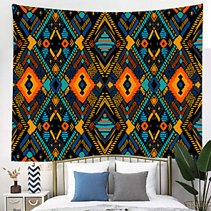 wall tapestry svenska