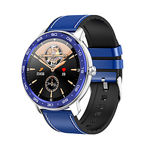 huawei honor watch gt