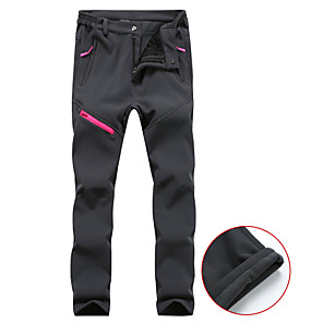 Sail RRP £39.95 Kayak Trousers Canoe Palm Seti Thermal Womens Pants