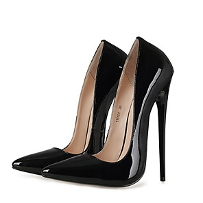 heels for women cheap