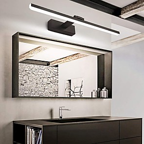 Cheap Vanity Lights Online Vanity Lights For 2021