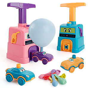 big toy cars online