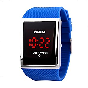 ladies digital watches online