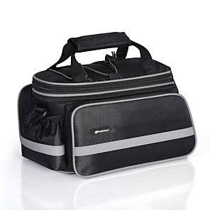 fjqxz bike panniers