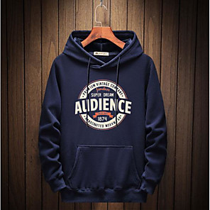 ARENA Ba/ñador Jammer Pwsk St 2 Ba/ñador Hombre