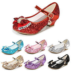 cheap girl shoes online