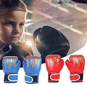 boxing pads online