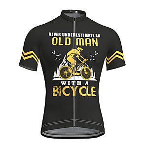 Light in the 2025 box cycling jerseys