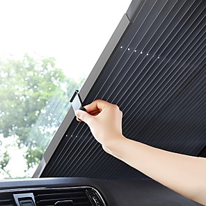 car sun shades online