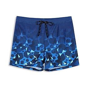 Martinielel Lil Skies Men/'s Swim Trunks Quick Dry Pants Summer Beach Shorts