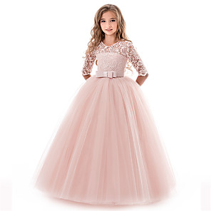 robe fille 12 14 ans