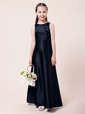 velvet junior bridesmaid dresses