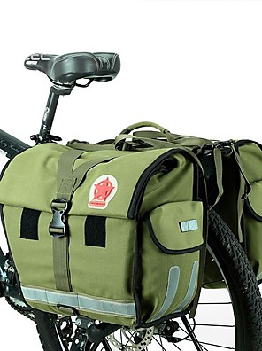 cheap panniers