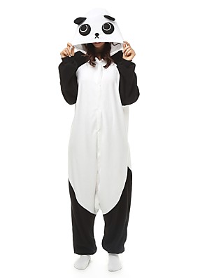 Cosplay /& Party YAOMEI Kids Onesies Kigurumi Pyjamas Summer 2020 Girls Boys Short Sleeves Unisex Animal Sleepsuit Nightwear 3D Cartoon Hoodie Halloween Costume Clothing Christmas
