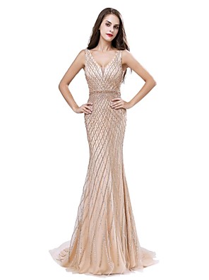 Sort of Formal Dresses