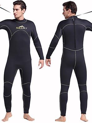 TRANSISTOR BRAND wetsuits ウェットスーツ トランジスタ