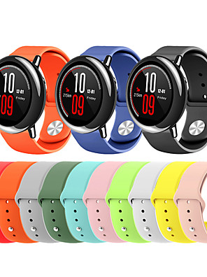 amazfit pace a1602
