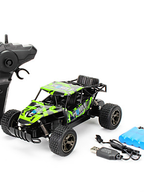 rc car under 1000