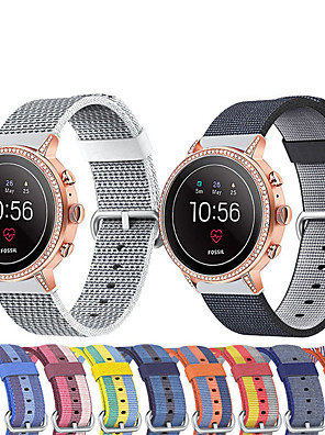 fossil q marshal gen 4