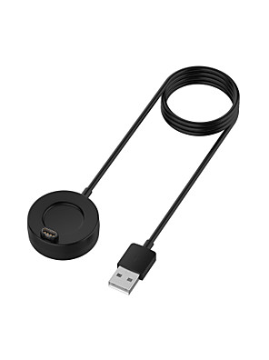 garmin instinct charger