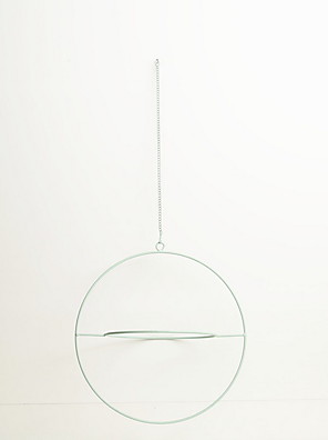 Novelty Wall Decor Metal Solid Wall Art Wall Hangings Decoration 7272476 2020 255 19