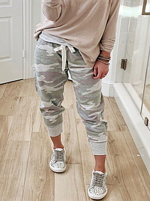 m and s womens joggers