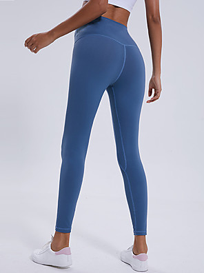 cheap sport leggings