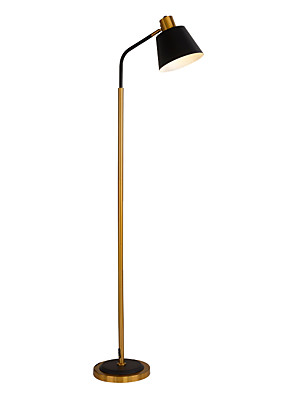 budget floor lamps