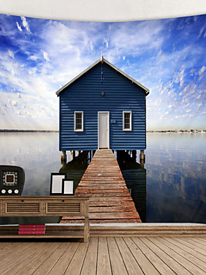 Neue Im Sortiment Online Neue Im Sortiment Fur 2020