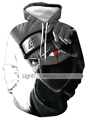 ZL Guns Make Me Happy Mens Hoodie Sweatshirt Black