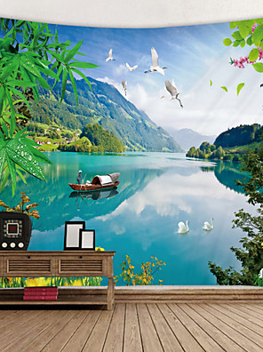 Neue Im Sortiment Online Neue Im Sortiment Fur 2020