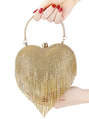 great gatsby clutch bag